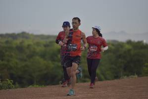 BIB: 0188
                            <button type="button" onclick="openModal(5133252)" class="btn btn-primary btn-sm float-right btn-popup" data-toggle="modal" data-target=".modal-high-quality">
                        <i class="fas fa-shopping-cart"></i> Add to Cart
                    </button>
                                            <button type="button" onclick="isThisMe(5133252, true)" class="btn btn-success btn-sm float-right btn-popup btn-isme hidden" data-toggle="tooltip" data-placement="bottom" title="นี่คือรูปของคุณใช่ไหม คลิกที่นี่เพื่อเอาเข้าอัลบั้ม">
                        <i class="fas fa-plus"></i> Add to album
                    </button>
                    <button type="button" onclick="isThisMe(5133252, false)" class="btn btn-warning btn-sm float-right btn-popup btn-isnotme hidden">
                        <i class="fas fa-ban"></i> Remove from album
                    </button>